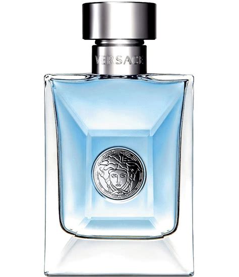 versace pir homme|Men's Versace Pour Homme Cologne .